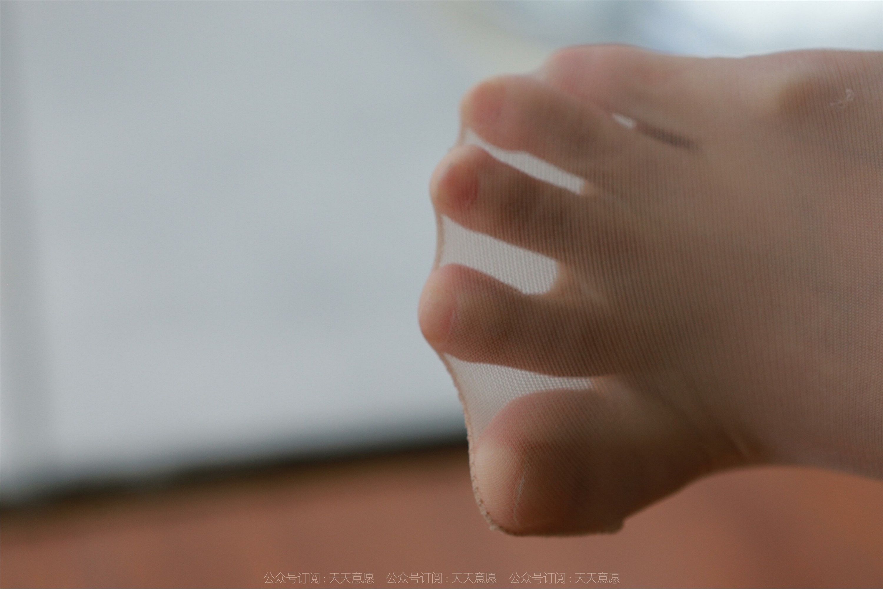 IESS异思趣向  2022.03.11 丝享家1025：秋秋《事业心很深》